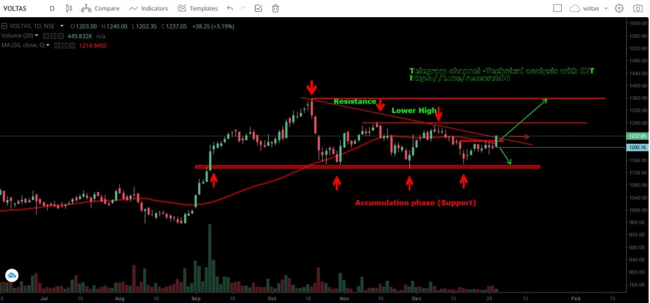 Chart 29
